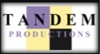 Tandem Productions Logo