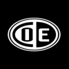 Coed Sportswear Logo