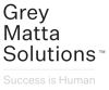 Grey Matta Solutions Logo