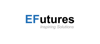 EFutures Logo