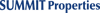 Summit Properties Limited Logo
