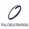 Full Circle Strategies Logo