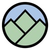 Neota Product Solutions LLC Logo