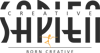 Creative Sapien Studio Logo