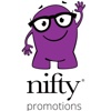 Nifty Promotions Logo