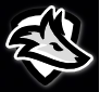Overdose Entertainment Logo
