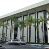 FORD, REED & MIMMACK, LLP Logo