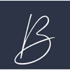 Bethany Parker Logo