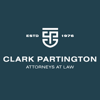 Clark Partington Logo