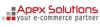 Apex Solutions Logo
