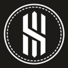 Social Hunks Logo