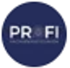 Profi Fachübersetzungen Logo
