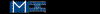 Integrated Mail Industries, Ltd. Logo