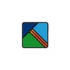R. T. FRANKIAN & ASSOCIATES Logo