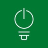 Startup Tech Consultancy LTD Logo