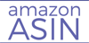 Amazon-ASIN Logo