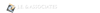 J.E. & Associates Logo