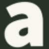 Airan Logo