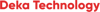 Deka Technology Logo
