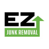 Ez Junk Removal LLC Logo