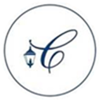 Absolutely Charleston Logo
