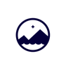 Guidea Logo