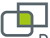 The concepts Logo