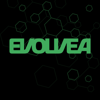 Evolvea Systems Logo