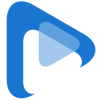 ProMétodo Software Logo