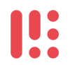 Parser Logo