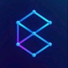 Blockchain Lab Logo