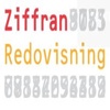 Ziffran Redovisning AB Logo
