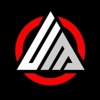 Upcoming Media Inc. Logo