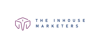 The InHouse marketers Logo