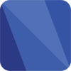 NIILAA Logo