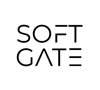Softgate Logo