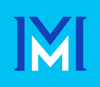 Mekky Media Relations Logo