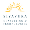 Siyavuka Consulting & Technologies Logo
