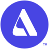 Arnold Marketing Consultants Logo