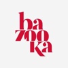 Bazooka Logo