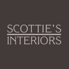 Scottie's Interiors Logo