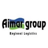 AGENCIA INTERNACIONAL MARITIMA, S.A., AIMAR S.A. Logo