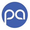 Projects Assured Logo