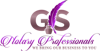 GS Notary Professionals, LLC Logo