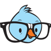 AdNerdz Logo
