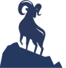 Ibexlabs Logo