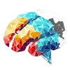 Urban web works Logo