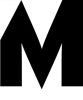 Mighty Social Logo