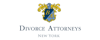 Berfas & Associates P.C. Logo