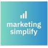 Marketing Simplify Logo